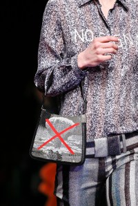 Details at Marco De Vincenzo RTW Fall 2018