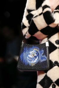 Details at Marco De Vincenzo RTW Fall 2018