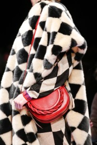 Details at Marco De Vincenzo RTW Fall 2018