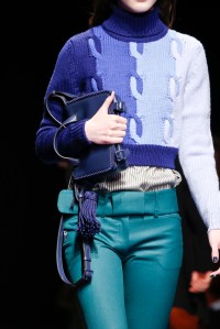 Details at Marco De Vincenzo RTW Fall 2018