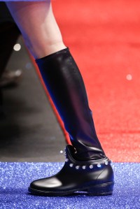 Details at Marco De Vincenzo RTW Fall 2018