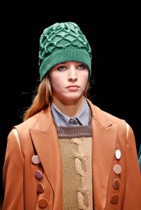 Details at Marco De Vincenzo RTW Fall 2018