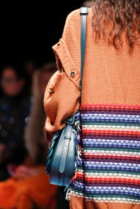Details at Marco De Vincenzo RTW Fall 2018