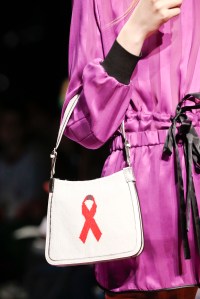 Details at Marco De Vincenzo RTW Fall 2018