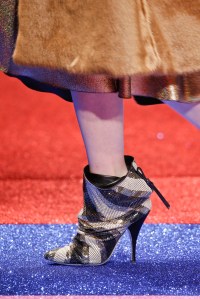 Details at Marco De Vincenzo RTW Fall 2018
