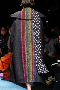 Details at Marco De Vincenzo RTW Fall 2018