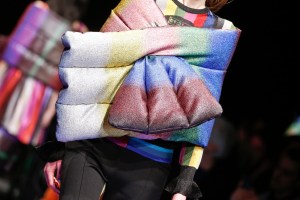 Details at Marco De Vincenzo RTW Fall 2018
