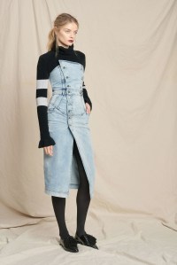 Marissa Webb RTW Spring 2018