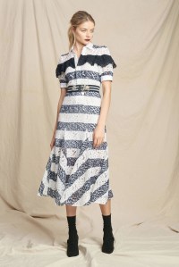 Marissa Webb RTW Spring 2018