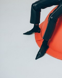 Markoo RTW Fall 2018
