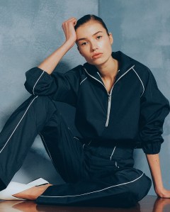 Markoo RTW Fall 2018