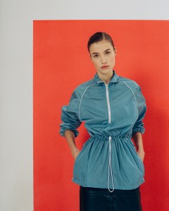 Markoo RTW Fall 2018