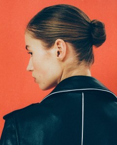 Markoo RTW Fall 2018