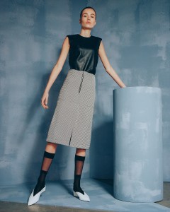 Markoo RTW Fall 2018