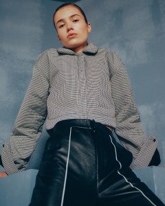 Markoo RTW Fall 2018