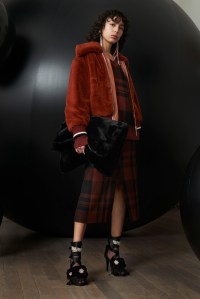 Markus Lupfer Presentation RTW Fall 2018