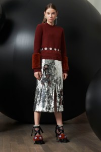 Markus Lupfer Presentation RTW Fall 2018