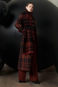 Markus Lupfer Presentation RTW Fall 2018