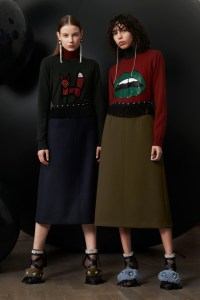 Markus Lupfer Presentation RTW Fall 2018