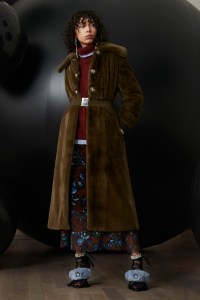 Markus Lupfer Presentation RTW Fall 2018