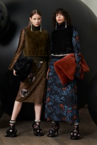 Markus Lupfer Presentation RTW Fall 2018
