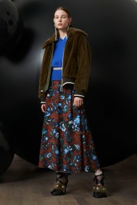 Markus Lupfer Presentation RTW Fall 2018