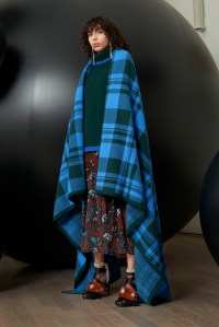 Markus Lupfer Presentation RTW Fall 2018