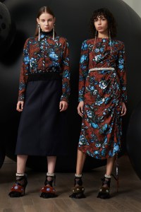 Markus Lupfer Presentation RTW Fall 2018