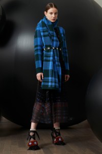 Markus Lupfer Presentation RTW Fall 2018