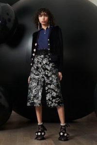 Markus Lupfer Presentation RTW Fall 2018