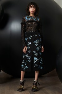 Markus Lupfer Presentation RTW Fall 2018