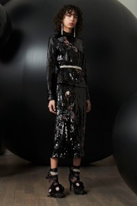 Markus Lupfer Presentation RTW Fall 2018