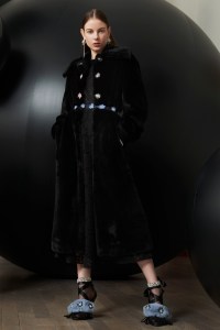 Markus Lupfer Presentation RTW Fall 2018