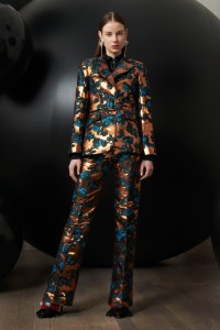Markus Lupfer Presentation RTW Fall 2018