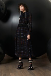 Markus Lupfer Presentation RTW Fall 2018