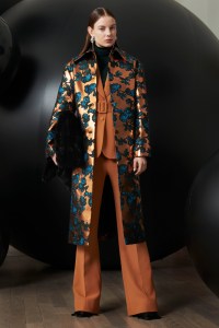 Markus Lupfer Presentation RTW Fall 2018