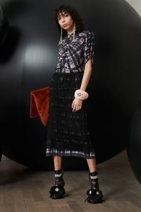 Markus Lupfer Presentation RTW Fall 2018