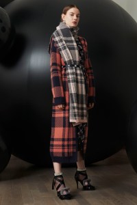 Markus Lupfer Presentation RTW Fall 2018