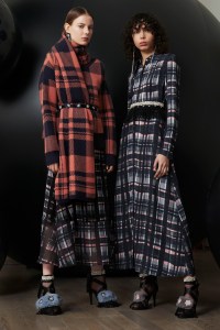 Markus Lupfer Presentation RTW Fall 2018
