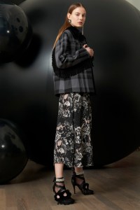 Markus Lupfer Presentation RTW Fall 2018