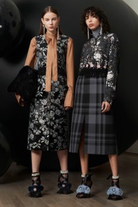 Markus Lupfer Presentation RTW Fall 2018