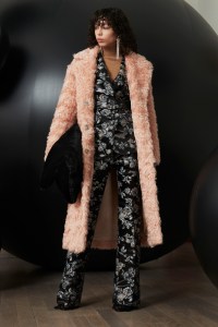 Markus Lupfer Presentation RTW Fall 2018