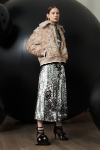 Markus Lupfer Presentation RTW Fall 2018