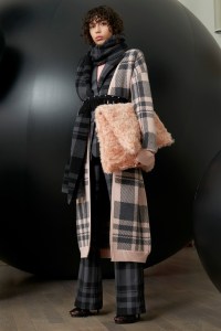 Markus Lupfer Presentation RTW Fall 2018
