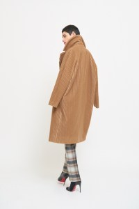Martin Grant Pre-Fall 2018