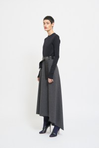 Martin Grant Pre-Fall 2018