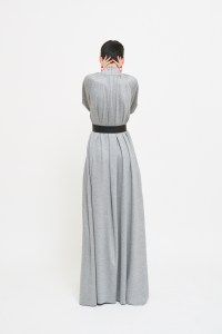 Martin Grant Pre-Fall 2018