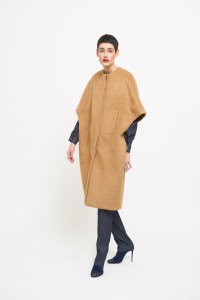Martin Grant Pre-Fall 2018