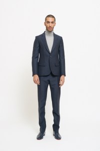 Martin Grant Pre-Fall 2018