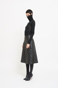 Martin Grant Pre-Fall 2018